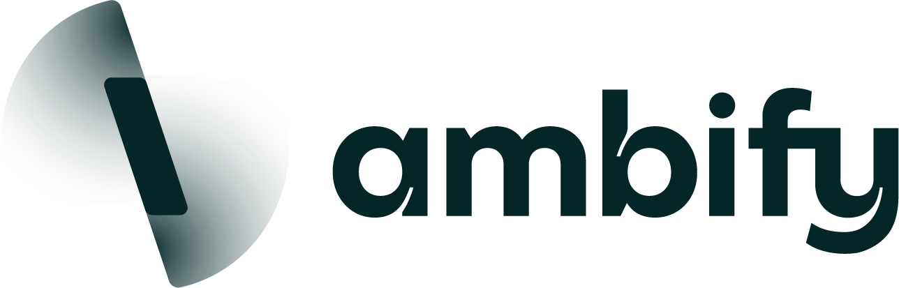 Ambify Logo